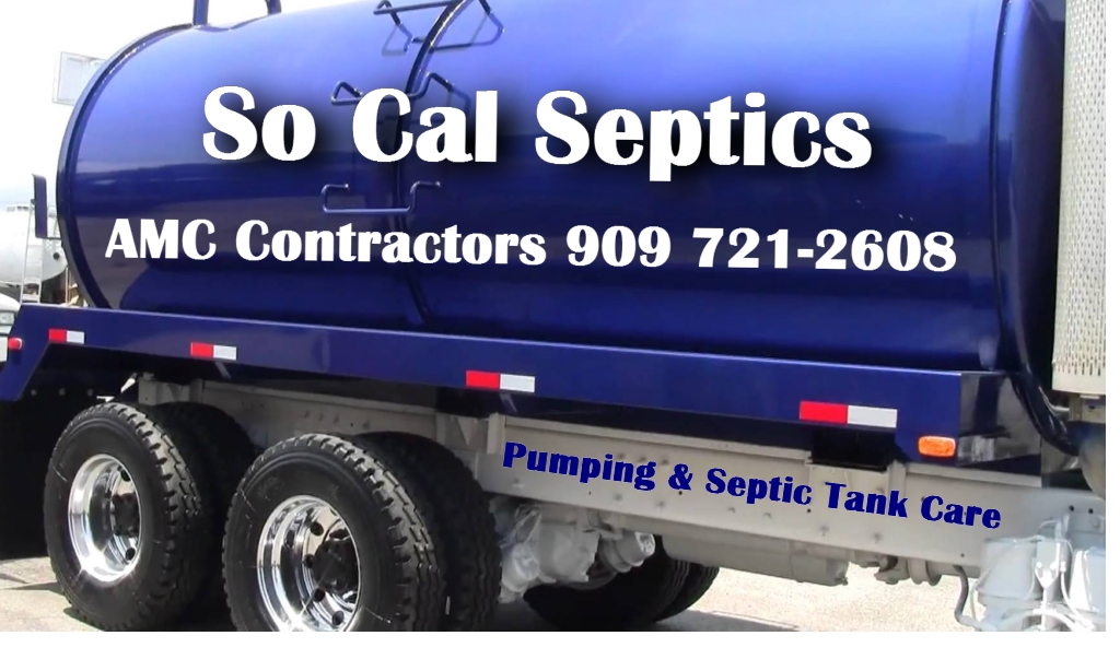 septic 
      tank cost texas cities 
      zip batch